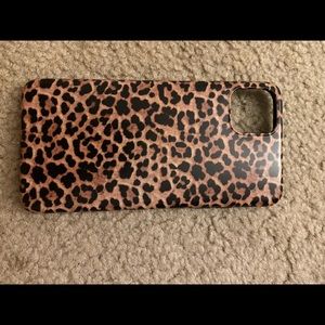 IPhone 11 Pro Max case